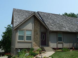 14128 W 88th Pl, Lenexa, KS 66215