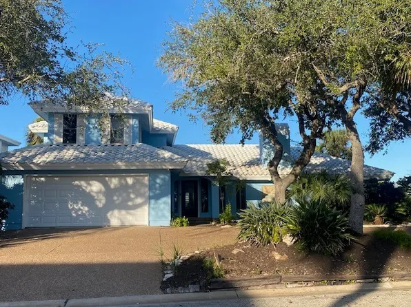 43 Blue Heron Dr, Rockport, TX 78382