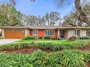 1725 Leeward Ln, Neptune Beach, FL 32266