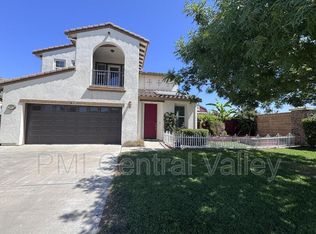 1077 Miel St, Manteca, CA 95337