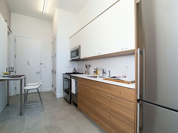 3rd image of 43-22 Queens St #234