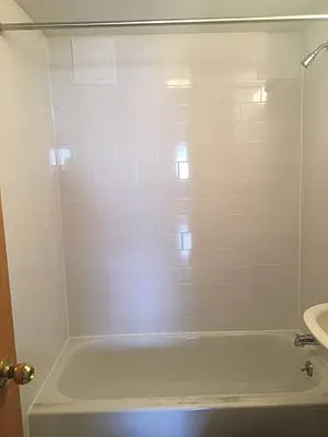 Rented by A Class Realty Corp | media 5