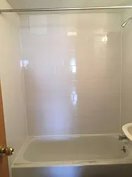 Rented by A Class Realty Corp