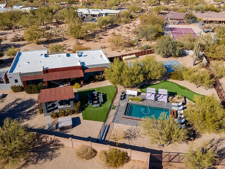 31500 N 49th Way #ID1255443P — Photo 128