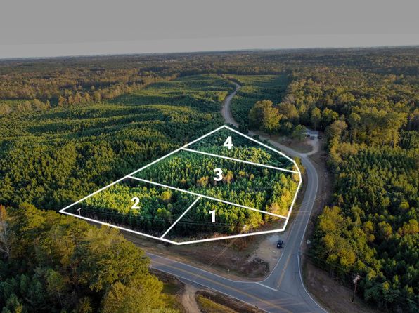 Highway 9 N LOT 4, Baldwyn, MS 38824