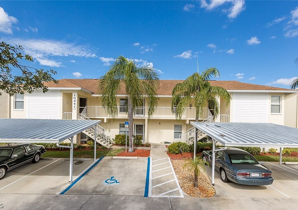 1st image of 10241 Maddox Ln S #323