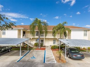 10241 Maddox Ln S #323, Bonita Springs, FL 34135