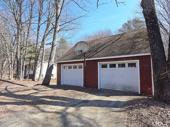 5th image of 170 Smith Road