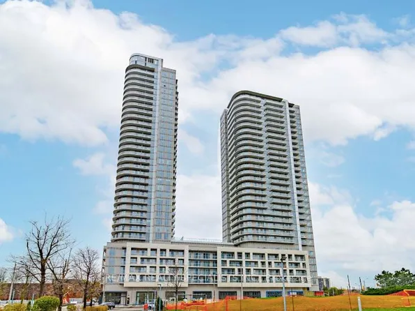 2031 Kennedy Rd, Toronto, ON