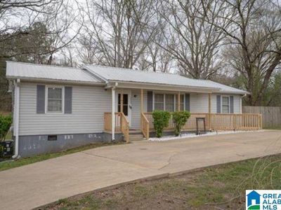 19673 Highway 216, Vance, AL, 35490