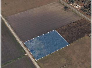 3102 Neal Rd, Beasley, TX 77417