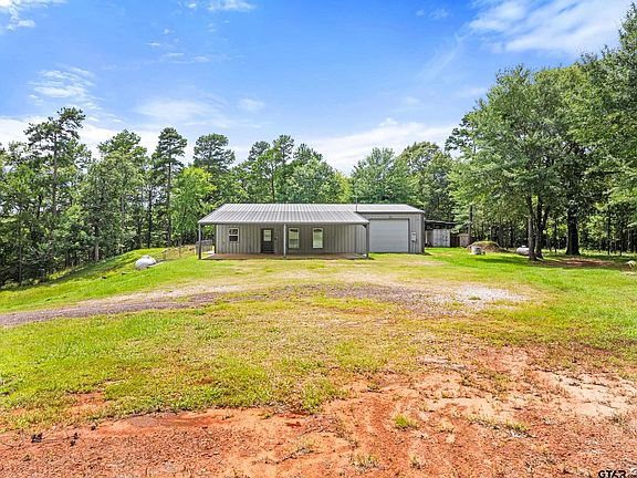 3rd image of 17379 County Road 318