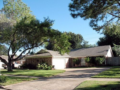 1st image of 22411 Fincastle Dr