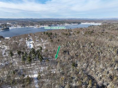 0 Island Acres Rd, Blanford, MA, 01008