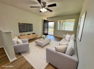 340 N Houston St #7, Webster, TX 77598