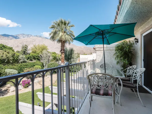 2001 Camino Parocela #L84, Palm Springs, CA 92264