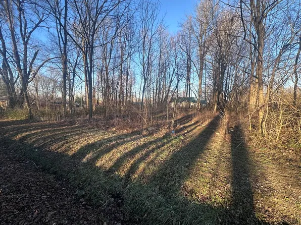 0 Speck Ave, Monterey, TN 38574