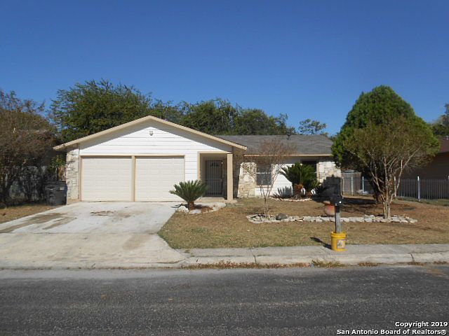 1st image of 9010 Island View St