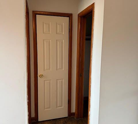 4th image of 2449 W 119th St #11428225