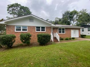907 Dogwood Trl, Dothan, AL 36301