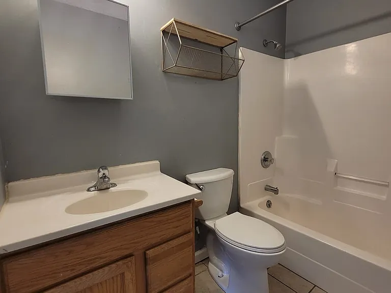 1619 S Lincoln Ave #3 — Photo 5