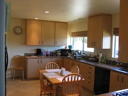 5310 Prosperity Ln — Photo 3