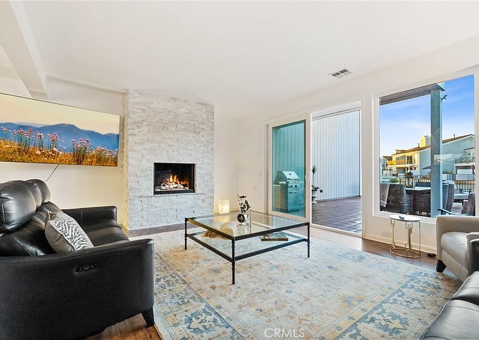 1st image of 3631 Windspun Dr