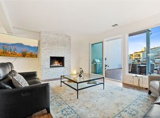 3631 Windspun Dr, Huntington Beach, CA 92649