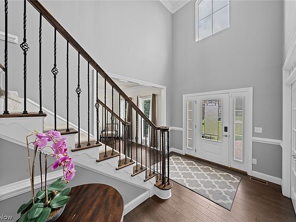 3rd image of 2631 Palmer Ln
