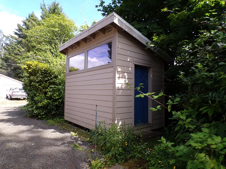 4855 Crab Ave W — Photo 12