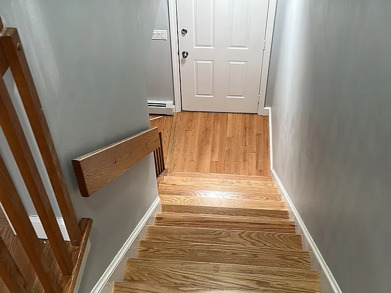 13 Sunflower Cir #108 — Photo 7