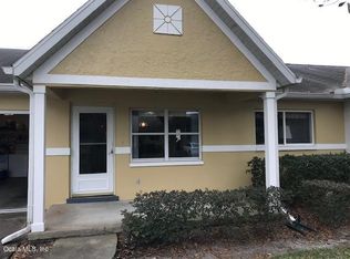 9274 SW 97th Ln #0, Ocala, FL 34481