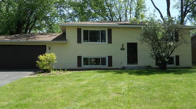 1st image of 6626 Black Duck Dr