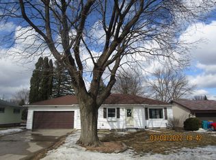 422 Havana Rd, Owatonna, MN 55060