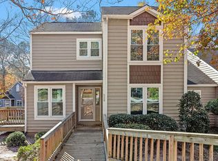 529 Woodwinds Dr, Durham, NC 27713