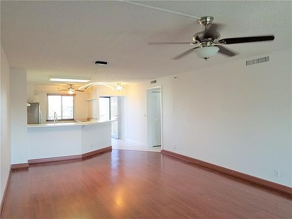 4th image of 2221 Cypress Island Dr APT 503