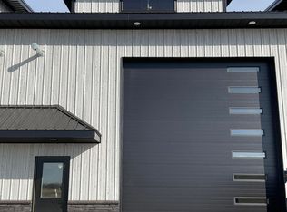 2723 Jamie Ave NE UNIT 2, Watertown, SD 57201