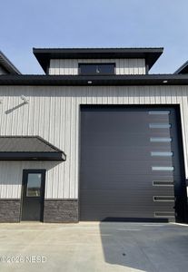 2723 Jamie Ave NE Unit 2, Watertown, SD, 57201