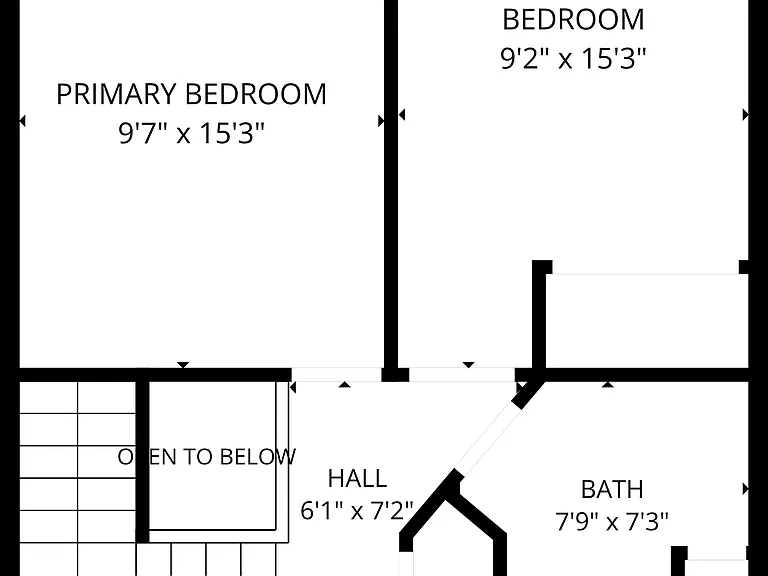 1752 Heilmandale Rd #E — Photo 14