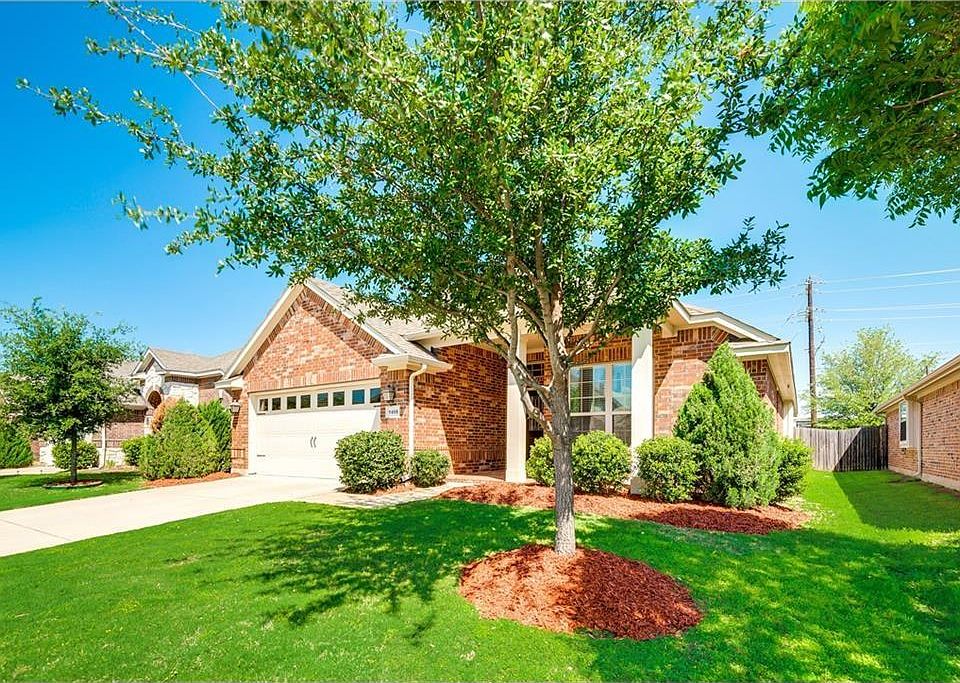 1st image of 9408 Caliente Dr
