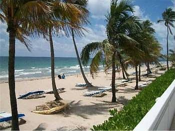 2nd image of 3430 Galt Ocean Dr APT 204