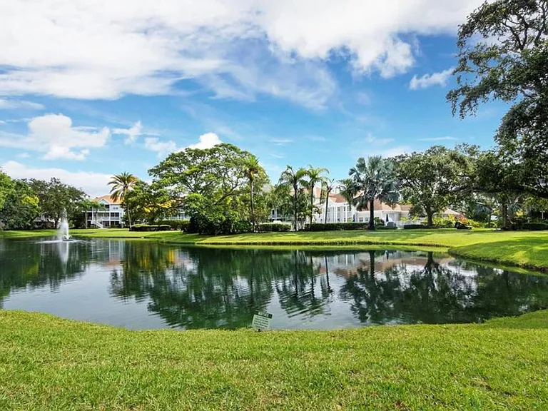 850 S Tamiami Trl #328 — Photo 30