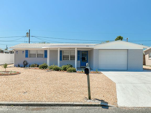 5th image of 3830 Redwood Dr