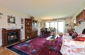 4th image of 250 W Parliament Pl APT 201