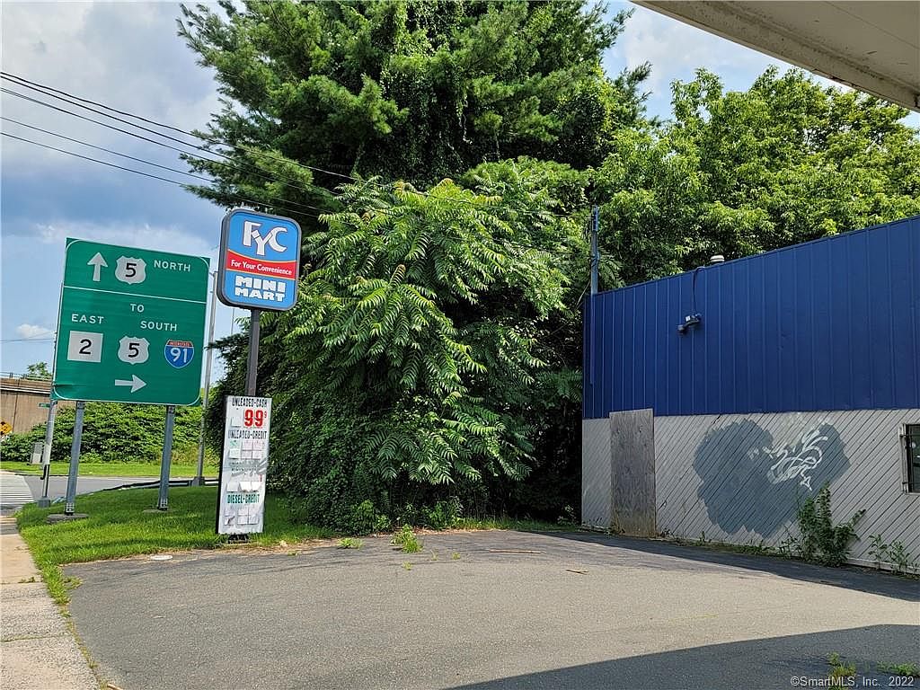 195 Pitkin St, East Hartford, CT 06108 Zillow