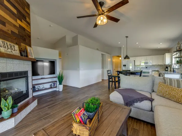 2730 E Terrace Ave #Id1546360p, Gilbert, AZ 85234