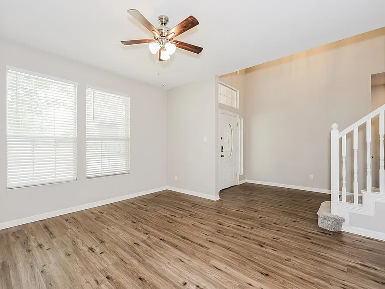 7721 Arcadia Trl — Photo 6