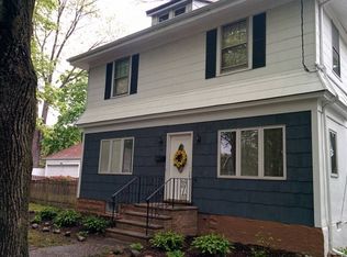 49 Waverly Ter, Bloomfield, NJ 07003