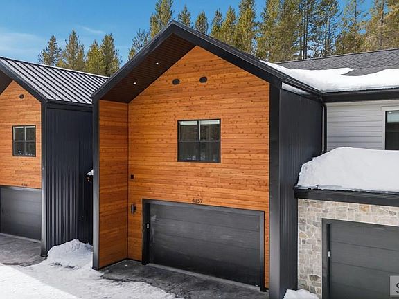 2nd image of 4357 Yeti Ln