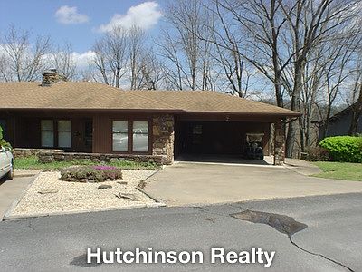 1st image of 7 Cora Cir